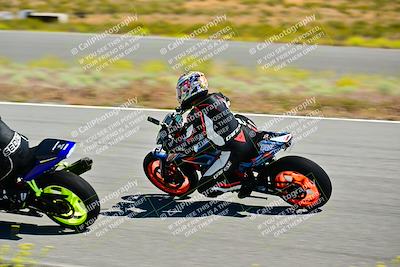 media/May-10-2024-2WTD (Fri) [[c88d7990af]]/Group C/Session 2-The Bowl/